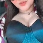 Leaked acd219803 onlyfans leaked