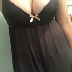 Leaked ace_noelle onlyfans leaked