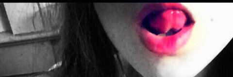 Leaked ace_noelle header onlyfans leaked