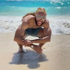 Leaked ace_v onlyfans leaked