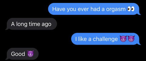 Leaked ace_v header onlyfans leaked