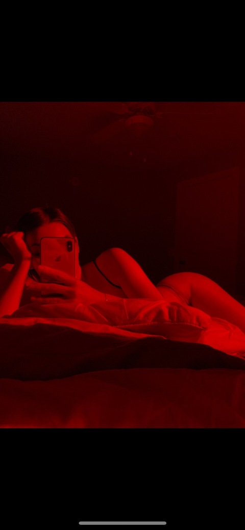 Leaked acertifiedhustlerppv header onlyfans leaked