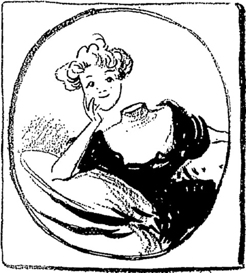 Leaked acidatnight header onlyfans leaked