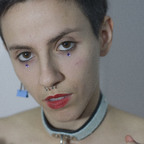 Leaked acidcream onlyfans leaked