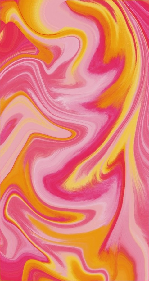 Leaked aciddoll90 header onlyfans leaked