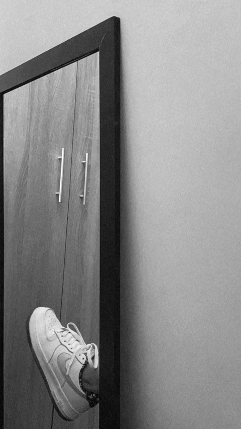 Leaked acidrxdiant header onlyfans leaked