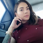 Leaked acilegna.sr onlyfans leaked