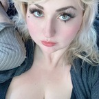 Leaked acissej951 onlyfans leaked