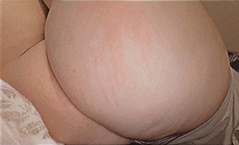 Leaked acontent2000 header onlyfans leaked