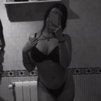 Leaked acristinitita onlyfans leaked
