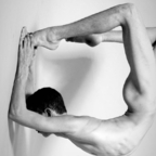 Leaked acrobatixxx onlyfans leaked