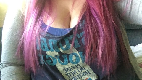 Leaked actiasluna header onlyfans leaked