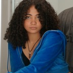 Leaked active.angelica onlyfans leaked