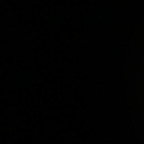 Leaked active99 onlyfans leaked