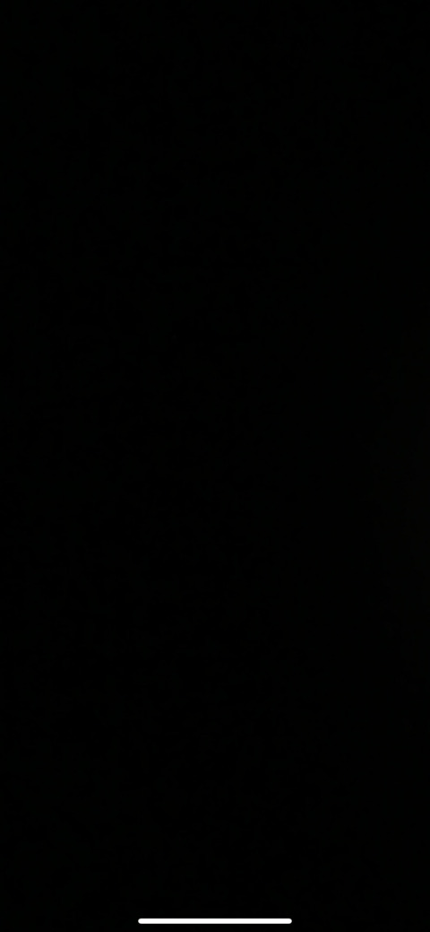 Leaked active99 header onlyfans leaked