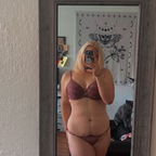 Leaked acutiewithacoochie onlyfans leaked