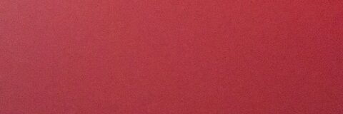 Leaked ad_bott header onlyfans leaked