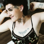 Leaked adahalley onlyfans leaked