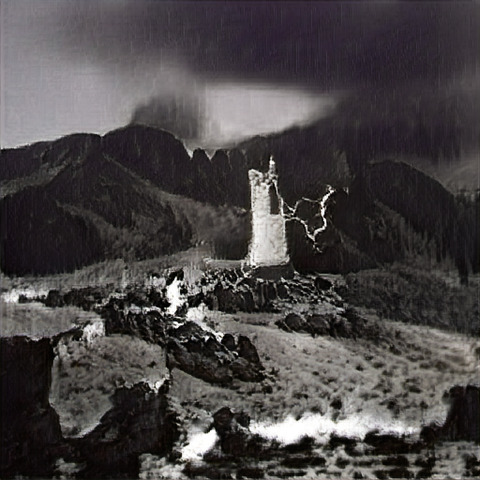 Leaked adahalley header onlyfans leaked