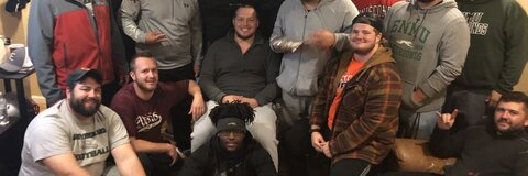 Leaked adairbailey header onlyfans leaked