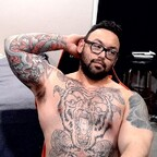 Leaked adam_strong onlyfans leaked