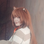 Leaked adamae_dono onlyfans leaked