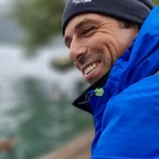 Leaked adamaviel06 onlyfans leaked