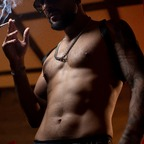 Leaked adambenonly onlyfans leaked