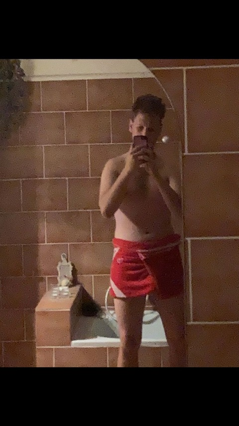 Leaked adamek66 header onlyfans leaked