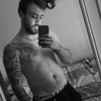 Leaked adamgibson125 onlyfans leaked