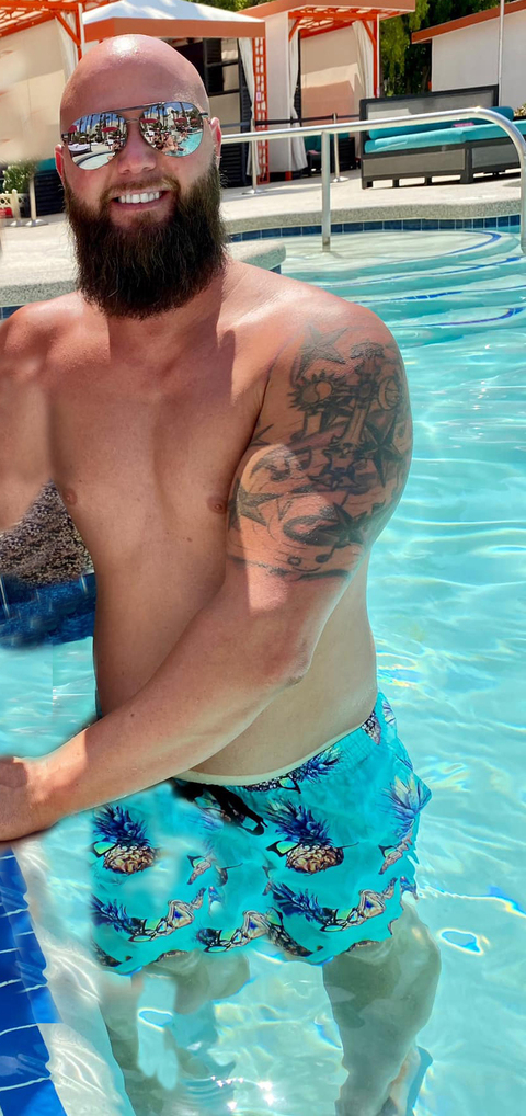 Leaked adammichael21 header onlyfans leaked