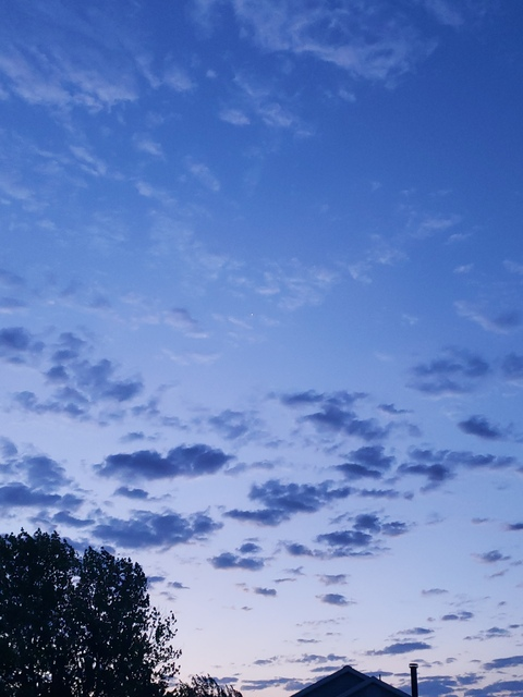 Leaked adams_lilith header onlyfans leaked