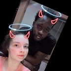 Leaked adamsfamily onlyfans leaked