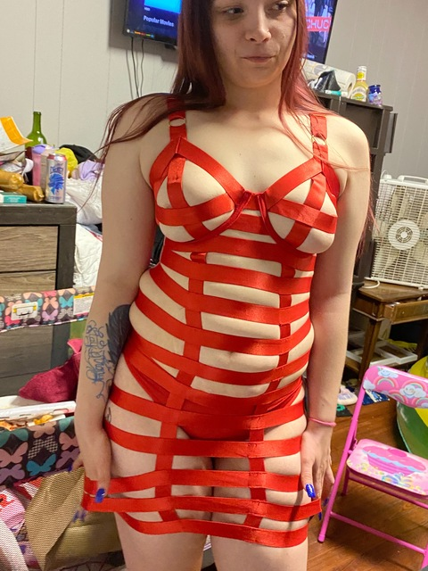 Leaked adamsfamily header onlyfans leaked