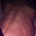 Leaked adanospade onlyfans leaked