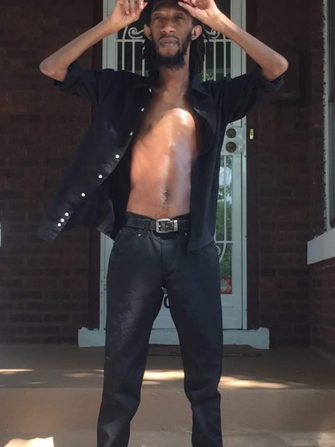 Leaked adanospade header onlyfans leaked