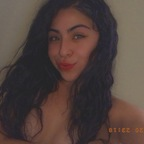 Leaked addiieveryday onlyfans leaked