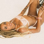 Leaked addy555 onlyfans leaked