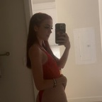 Leaked addyeliz onlyfans leaked