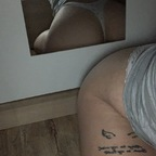 Leaked adeejfx onlyfans leaked