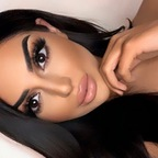 Leaked adele.louise.free onlyfans leaked