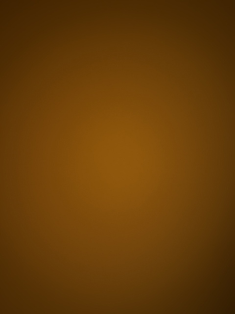 Leaked adelinee header onlyfans leaked