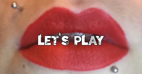 Leaked adenahxfree header onlyfans leaked