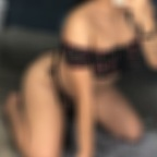 Leaked adielae onlyfans leaked