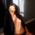 Leaked adiibabyyy onlyfans leaked