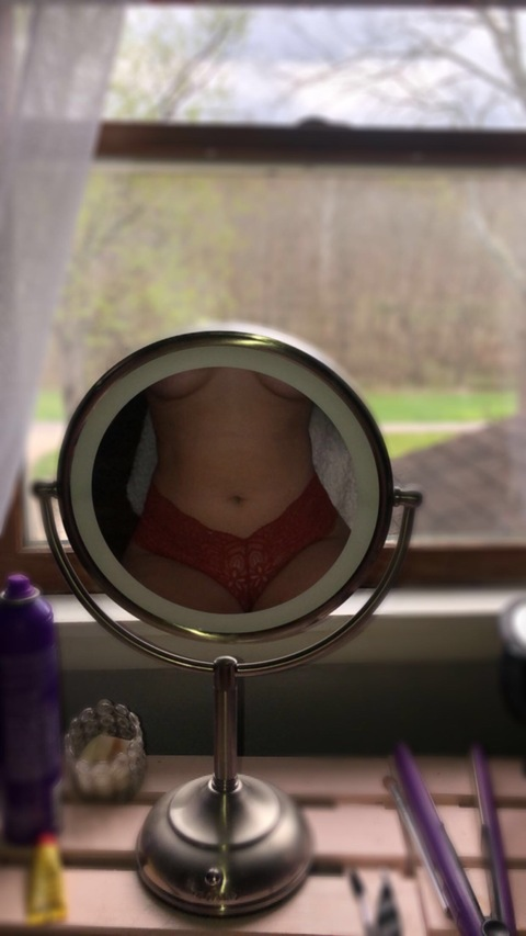 Leaked adiibabyyy header onlyfans leaked