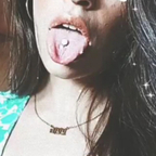 Leaked adivinadivinanza onlyfans leaked