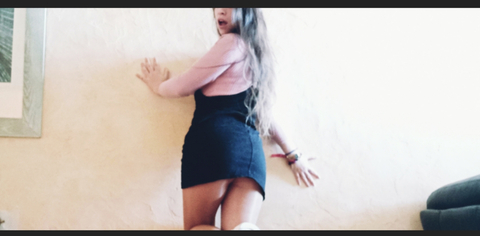 Leaked adivinadivinanza header onlyfans leaked