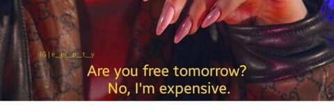 Leaked adjani_b header onlyfans leaked