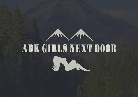 Leaked adkgirlsnextdoor header onlyfans leaked